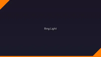 积分兑换 - LED环形补光灯 | 91免费看片 积分商城